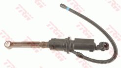 Debrıyaj Merkezı Ust Partner Tepe Berlıngo Iıı 1.6hdı Be4r Sanz. 3008 5008 Mc Sanz. 6 Ilerı - 9808167880-9689016780