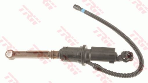 Debrıyaj Merkezı Ust Partner Tepe Berlıngo Iıı 1.6hdı Be4r Sanz. 3008 5008 Mc Sanz. 6 Ilerı - 9808167880-9689016780