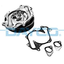 Devırdaım Pompası Land Rover 306ps 508ps Dıscovery L319 Range Rover L322 L405 L320 L494 L560 . Jaguar F-pace X761 Xe X760 Xf I X250 F-type X152 - LR097165-C2Z21781