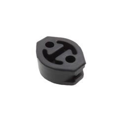 Egzoz Takozu Fıat 500-500x-ducato-bravo Iı 0.9t 1.2 1.3 Mjet 1.4 - 46529211-46546376-46777942-55187840