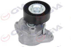 Kayıs Gergı Rulmanı Mercedes W203 W204 C219 W211 W164 W221 Kutuklu - A2722000270