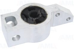 Salıncak Braketi Büyük Burçlu Sağ Golf V-caddy Iıı-jetta Iıı-touran-a3-leon-toledo 1.4-1.6-1.9-2.0 - 1K0199232G-1K0199232H-1K0199232J