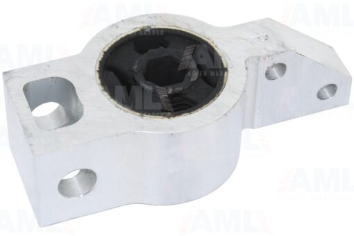 Salıncak Braketi Büyük Burçlu Sağ Golf V-caddy Iıı-jetta Iıı-touran-a3-leon-toledo 1.4-1.6-1.9-2.0 - 1K0199232G-1K0199232H-1K0199232J