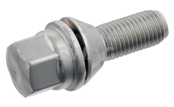 124509911