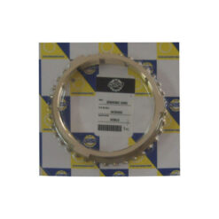 Senkromeç Sarısı Doblo - 46783836