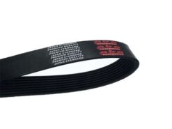 Kanallı Kayış Mercedes 613d 614d 615d 616d 618d Varıo 4.2td 12v 96 > - A0009934296-A9069934296