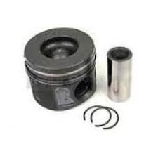 87-123407-24 Motor Piston Segman 0.50 Mgn Iıı-scenıc-qashqaı Iı 1.5dci Euro6
