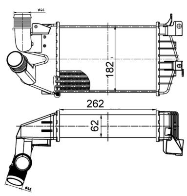 127562808