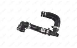 Fıat Egea - 52085726