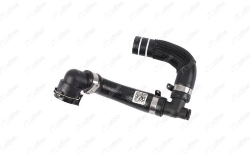 Fıat Egea - 52085726