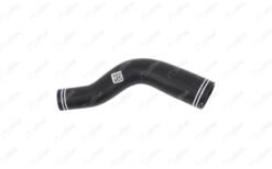 Turbo Hortumu - 51757917
