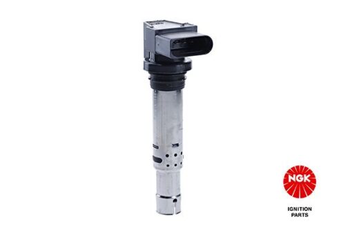 Ateşleme Bobini Golf4/5/6-bora-jetta-polo-a3 1.4 16v-1.6 Fsı -1.4 Tsı Bby-bcb-bmy-cava-caxa-blf - 036905715F-036905715-036905715E