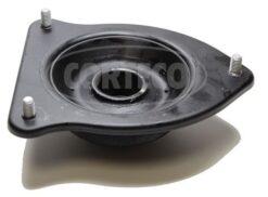 Amortısor Takozu On Mını R50 R52 R53 Rulmanlı - 31306778833
