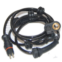 Tekerlek Hız Sensörü Doblo 1.4-1.3-1.9 Jtd 01 > Ön-sağ - 46740213