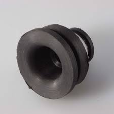 Motor Üst Kapak Alt Takozu Focus-c-max 03 > - 7M5Q6D277AA-1555641