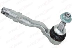 Rot Bası Sag Bmw F10 F07 F11 F12 F13 F06 F01 F02 F03 F04 - 32106784796