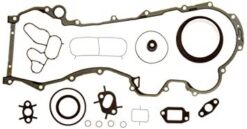 Krank Takım Conta Doblo 1.3 Jtd 04-06 Panda 1.3d-1.3jtd 03 - 71729498-71736913