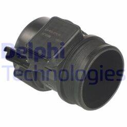 Hava Kütle Ölçer Debimetre Partner-berlıngo-p307-scudo-p406 Dw10td 2.0hdı 8v Partner Iı- Berlıngo Iı - Expert-jumpy-scudo Dw8b - 1920.7S-9629471080-1380067G00