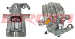Fren Kaliperi Arka Sağ Vw Golf 1j1.1k1 - 1J0615424D-1J0615424H-1J0615424F