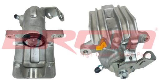 Fren Kaliperi Arka Sağ Vw Golf 1j1.1k1 - 1J0615424D-1J0615424H-1J0615424F