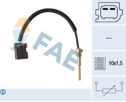 Sılındır Kapak Isı Sensoru Transıt V184 01 06 V347 06 14 2.4tdcı Land Rover Defender Pıkup 2.4td4 4x - 9C116G004ED-1770531