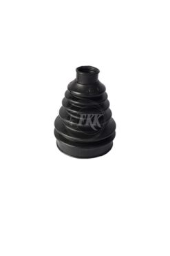 Aks Körüğü Renault Megane Iı 02> Laguna Iı 01>07 Clıo Iıı 05> Dacıa Logan 06> - 7700114918-7701209241