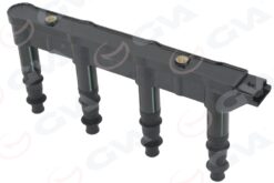 Ateşleme Bobini C2 1.4 16v 06 C3 1.4 03 C4 1.4 16v 03 11 P207 1.4 06-13 P206 1.4 P307 1.4 - 1104091-5970.85-597085-9651710680