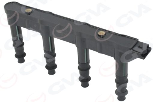 Ateşleme Bobini C2 1.4 16v 06 C3 1.4 03 C4 1.4 16v 03 11 P207 1.4 06-13 P206 1.4 P307 1.4 - 1104091-5970.85-597085-9651710680