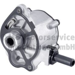 Vakum Pompası Mercedes Om651 W204 W205 W212 W166 W447 B906 B907 B910 - A6510900005