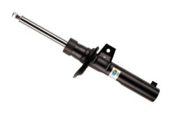 Ön Amortisör Sağ-sol 55 Mm Vw Passat 05-14 Audı A3 2003-2013 Superb Iı 2008-2015 - 1T0413031CP-3C0413031AT-3AA413031M