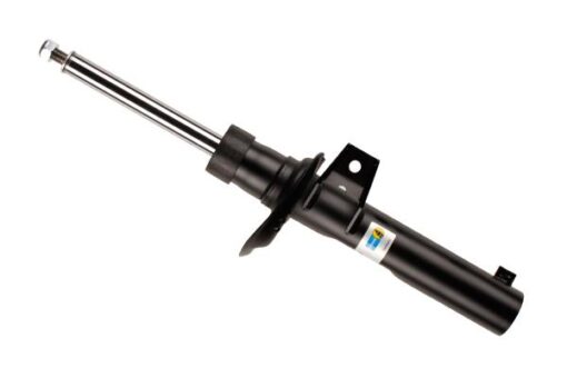 Ön Amortisör Sağ-sol 55 Mm Vw Passat 05-14 Audı A3 2003-2013 Superb Iı 2008-2015 - 1T0413031CP-3C0413031AT-3AA413031M