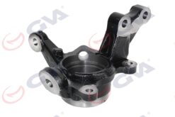 Aks Taşıyıcı Ön Sol Toyota Corolla 1.4l 1.6l 4zz-fe 3zz-fe Zze120 Zze121 Vvti 02-06 / 1.4l 1ndtv Nde120 04-06 Abs Li - 4321219015-4321212350