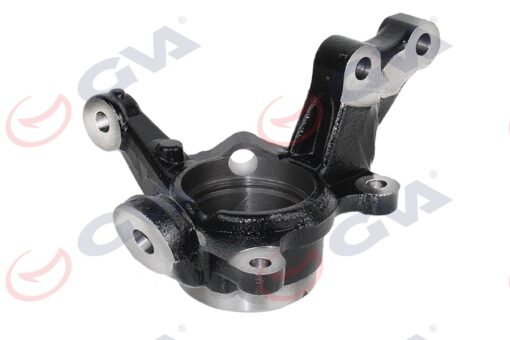 Aks Taşıyıcı Ön Sol Toyota Corolla 1.4l 1.6l 4zz-fe 3zz-fe Zze120 Zze121 Vvti 02-06 / 1.4l 1ndtv Nde120 04-06 Abs Li - 4321219015-4321212350