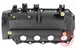 Külbütör Kapağı Clıo Iı-ııı-ıv 01 16 Symbol I-ıı-ıı 01 16 Kangoo 01 Modus 04 Dacıa Sandero I-ıı 08 15 Logan - 8200331491