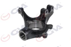 Aks Taşıyıcı Ön Sol Psa 307 01-08 Partner Tepe 10- Psa 308 08- Berlingo 10- C4 05-17 - 364696