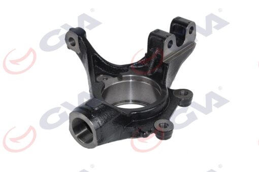 Aks Taşıyıcı Ön Sol Psa 307 01-08 Partner Tepe 10- Psa 308 08- Berlingo 10- C4 05-17 - 364696