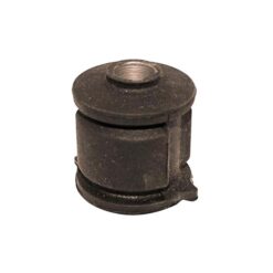 Denge Kol Burcu Kupelı Arka Accent Iı 99-05 - 5511925000