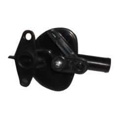 Kalorifer Musluğu Tempra-tıpo - 40527212-7603138