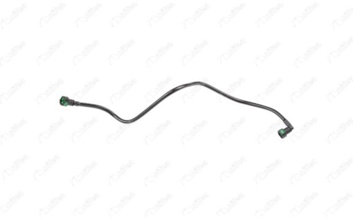 Yakıt Gerı Donus Borusu Renault Express 21> Dokker 18> Lodgy 18> 1.5 Blue Dci - 175065569R
