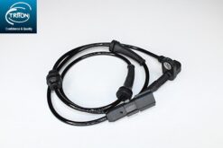 Abs Sensörü-arka 4 Çeker R.master Iıı - 8200735319