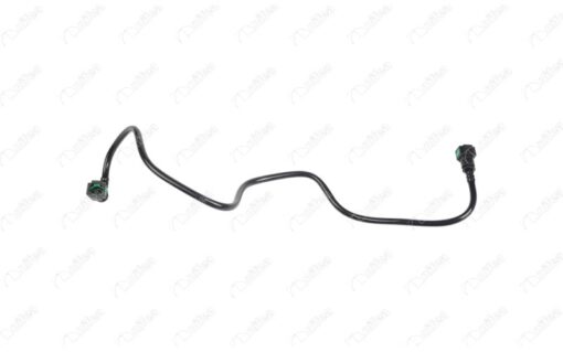 Yakıt Borusu Renault Clıo Iıı 05>12 1.2 16v Kr02. Kr0j - 8200523426