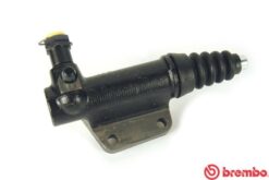 Debriyaj Alt Merkezi Doblo-combo-bıpper-nemo-grande Punto-lınea-albea 1.3 Dmtj-1.9 Jtd - 2182.Z0-95510122-55196189-55227259