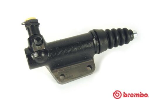 Debriyaj Alt Merkezi Doblo-combo-bıpper-nemo-grande Punto-lınea-albea 1.3 Dmtj-1.9 Jtd - 2182.Z0-95510122-55196189-55227259