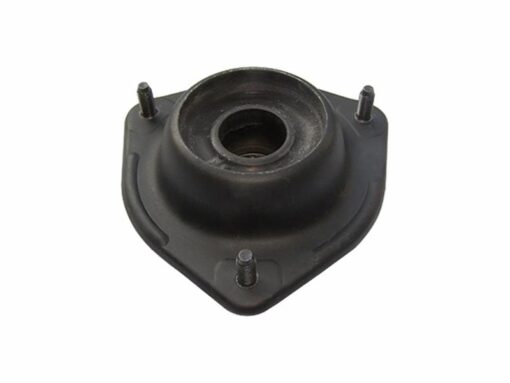Amortör Takozu Ön Hyundaı Accent 1.3l G4eh 95-00 1.5l G4ek 95-00 / Mılenyum Admıre 1.3l G4ea 01-05 1.5l G4ec 01-04 1.6l G4ed 01-05 1.5l D3ea Crdi 3 Silindir 02-05 / Getz 02-05 - 5461022000-5461025000-546101C000