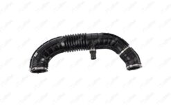Hava Filtre Hortumu Transit V 347 2.2 Tdcı-transit V 362 Custom 2.2 Tdcı 12> - CC119C623CH-2176698-CC119C623CG