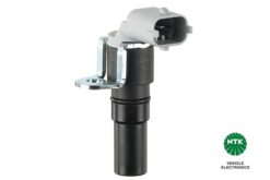 Krank Mil Sensörü Astra G-h-corsa C-merıva-sıgnum-vectra B-vectra C-zafıra 1.8-1.8 16v Z18 Xel - 1238223-9115115