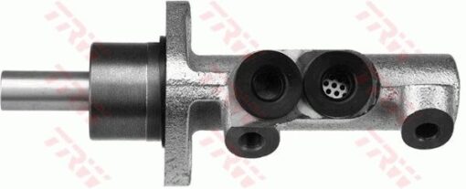 Fren Ana Merkezi Mgn I 1.4 16v-1.4e-1.6 16v-1.9d-1.9dtı Abs Lı - 7701206230