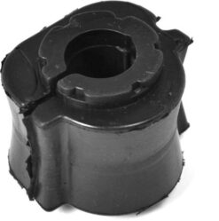 Vıraj Lastığı Fıat Egea 15 - 52023574