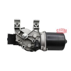 Silecek Motoru 2005 Clıo Iıı 1.2 1.4 1.6 1.5 Dcı - 7701061590