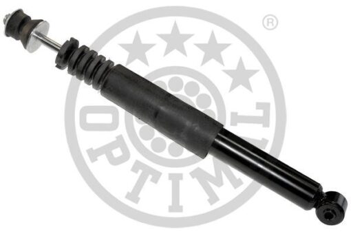 Arka Amortisör L/r Opel Corsa B 93 01 Corsa A 82 93 Tıgra 94 00 Gazlı - 90443581-436216-436222-72118770